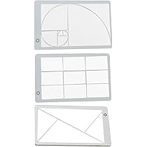 51+tPYzDqAL._AC_UL210_SR210,